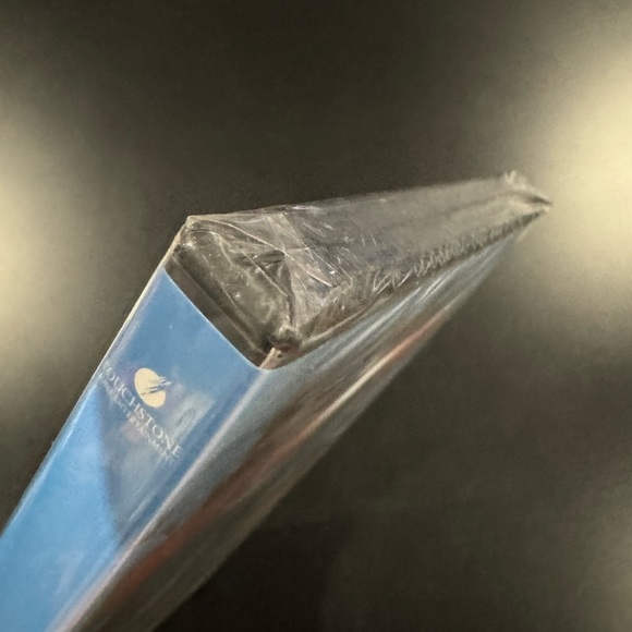 NEW: Ernest Goes to Camp - DVD - Picture 3 of 3